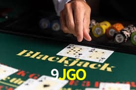 9JGO Respuesta rápida a consultas de depósito y retiro
