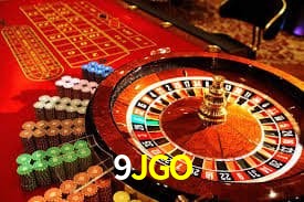 9JGO Preguntas frecuentes sobre 9JGO en México