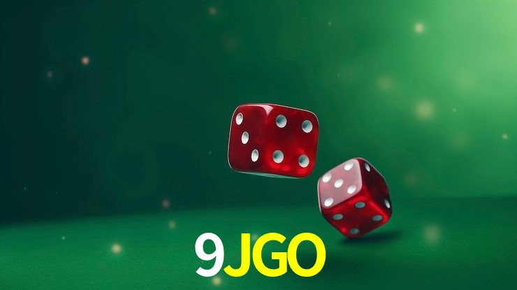 9JGO Descubre Aviator en 9JGO y vive la emoción del juego aéreo en México