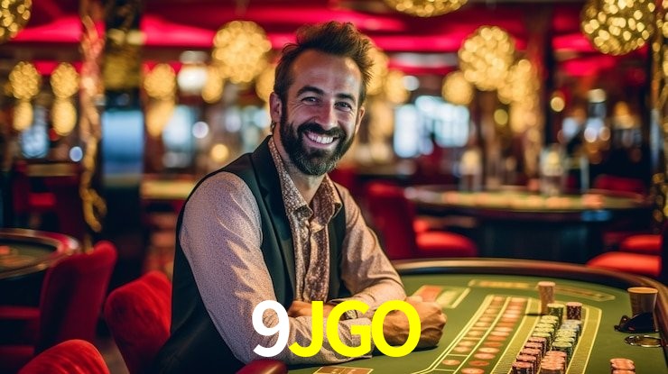 9JGO ¿Qué es lo que más te interesa saber sobre nuestro FAQ?